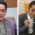 本土劇都演壞人！江國賓「月拿30萬給家人」18年不敢請假　出道20年仍「租房過活」：我承諾要養他們一輩子