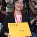 民眾黨不分區立委選才條件曝光！蔡壁如：區域至少提10席