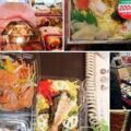 日本主婦用這些方法節約餐費，3年存下1000萬日元