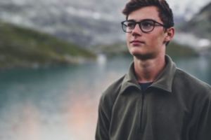德國17歲攝影師「受邀來台灣拍美景」驚豔全世界，4K高畫質影片讓歐洲網友都瘋了！