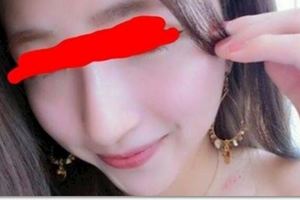 土豪老公大我22歲不嫌我醜娶我！新婚夜看了他存款後，我連夜趕回娘家再也不敢回去！