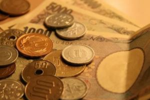 日本11個讓外國遊客吃驚的習俗，想去日本旅遊的朋友一定要注意