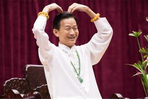 收入上億卻不知金錢流向，「妙禪夫婦」被政府調查後移送法辦！