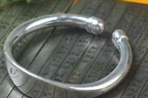 銀飾銀器對健康有何影響，如何鑑別真假白銀？