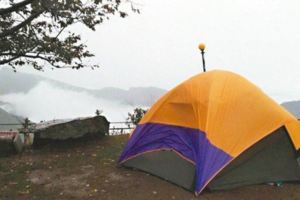 露營區消費爭議誰來管？觀光局、消保處踢皮球