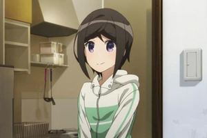 測試：有妹萬事足！你會擁有妹妹嗎？