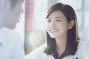 到了台灣才知道，女子說話為何溫柔？