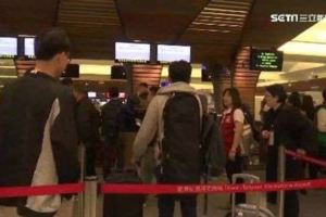 長榮「超賣機位」乘客火大拒和解