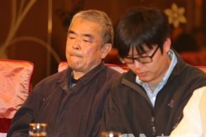 蝶戀花翻車釀33死周比蒼父子不起訴確定