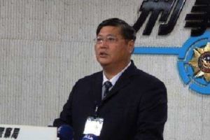 出入爭議場所刑事局督察暴斃舞廳