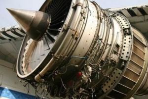 中國與烏克蘭航空發動機合作陷入僵局：到底誰才是最值得信賴？