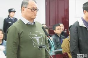 唐湘龍:台灣最令人看不起的地方