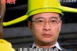 他女兒出生後「奇醜無比」懷疑戴綠帽！老婆含淚拿出「整型前照片」讓網友嚇傻：這根本詐欺！