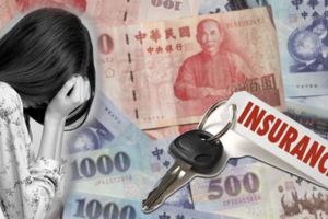 她投保10多年，保險公司卻不幫她出險，慘賠500萬！只是因為忽略了「這些事情」！