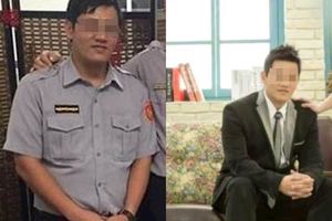 假借職務性侵報案正妹　色警賠百萬判4年半