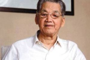 90歲老人，40歲心臟！據說只是因為他每天「吃這個」！超簡單，人人都能做~