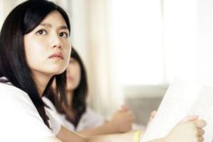 交「大陸女友」是什麼感覺？網友指出「6個要點」瞬間看穿台灣和大陸女友的差別！