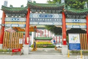全台一週逾300人疑急凍猝死北市殯儀館冰櫃爆滿