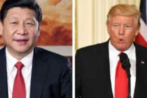 中美貿易戰火升！台經院：台灣避不掉