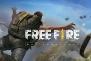 大馬目前最火紅的游戲全民槍戰FREEFIRE要了解如何生存快看看.