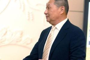 太電求償竟沒繳裁判費便宜了孫道存改判免賠6.8億