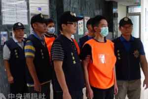 網售潮鞋竟是詐騙招受騙金額近5百萬[影]