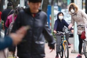全台4天猝死人數破百這縣市最多人