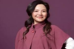 一中國女人捐獻96億，外國網友炸了，國內卻如此安靜