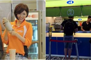拜託別再這樣點！5大讓手搖杯店員崩潰的「奧客點法」...網友:原來我當奧客這麼久