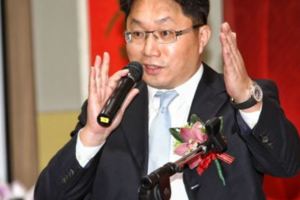 基金資產應用於支付　元大投信取得發明專利~