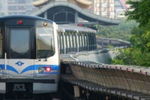 台北捷運被譽為「全球最可靠地鐵之一」！星媒揭成功關鍵！
