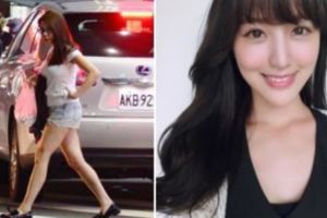 台灣女生完勝櫻花妹？日網友超哈「能娶到台女秒變人生勝利組」這些原因曝光...