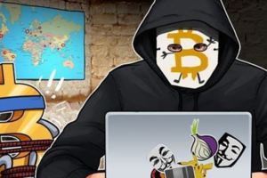 黑客能否攻擊比特幣，擾亂正常比特幣交易？