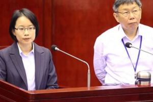 吳音寧殺傷力恐怖老戰友不敢再護短