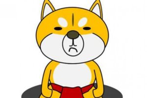 李應元說天皇對災民下跪 遭批「 那是正坐」