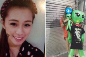 男友愛看其他妹！正妹為愛「整形30次」如今竟變怪物…嘆:當時真的太傻！