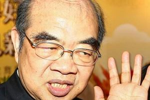 受不了吳茂昆全教總發起「不接受、不忍受、不配合」運動