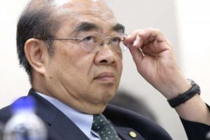 立院開會 教長突請假藍召委宣布休息 