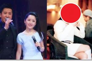 她與鄧麗君合稱「甜美歌後」，為7個男人打胎4次，追她的男人為她撞爆30多輛寶馬，如今她卻活成最美模樣！