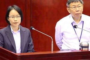 吳音寧送7000kg菜給表哥？被網民酸爆！