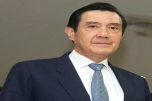 馬英九鐵板神算的元旦文告游淑慧：神預言！