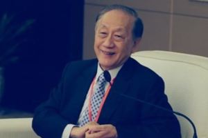 郁慕明表態：「有條件」支持柯文哲
