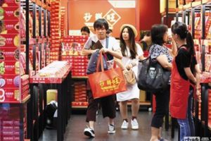 陸客自由行嚴審旅遊業：有人去花蓮補件8次