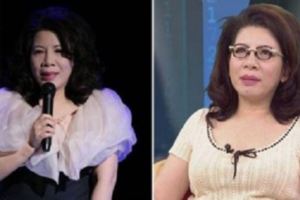 陳文茜病痛纏身12年，含淚立好遺囑！她未婚無子「全部財產將留給....」接班人選曝光！