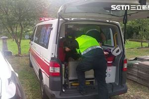 慟！夫妻為救女兒溺水雙亡