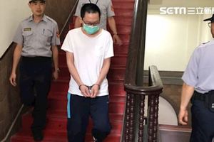小燈泡案　兇嫌律師：死刑唯一解方？