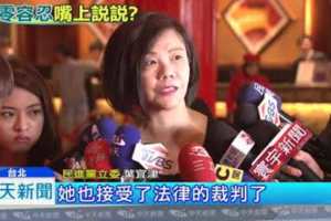 千杯再千杯？藍諷綠酒駕大咖可組足球隊