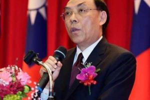 執行死刑？蔡清祥：重視各界聲音會綜合考量