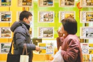 房貸壓力大！購屋族夫妻：小孩晚點生