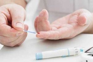 測血糖不必再忍痛挨針！新監測方法報你知